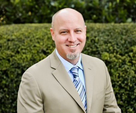Joseph Miller CPA | Bluffton, SC Accountant & Business Consultant