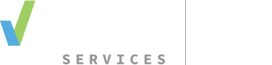 ATEC Services LLC